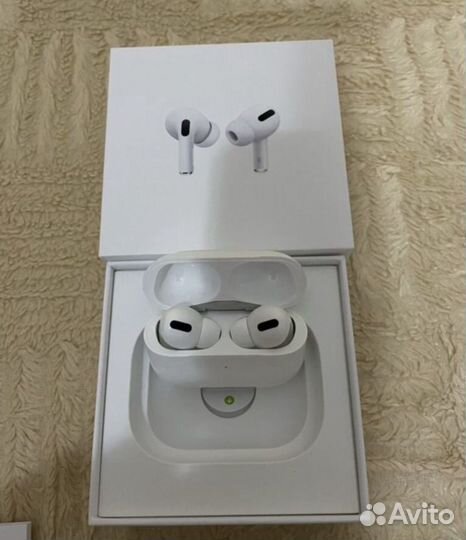 iPhone 12 Pro, 128 ГБ