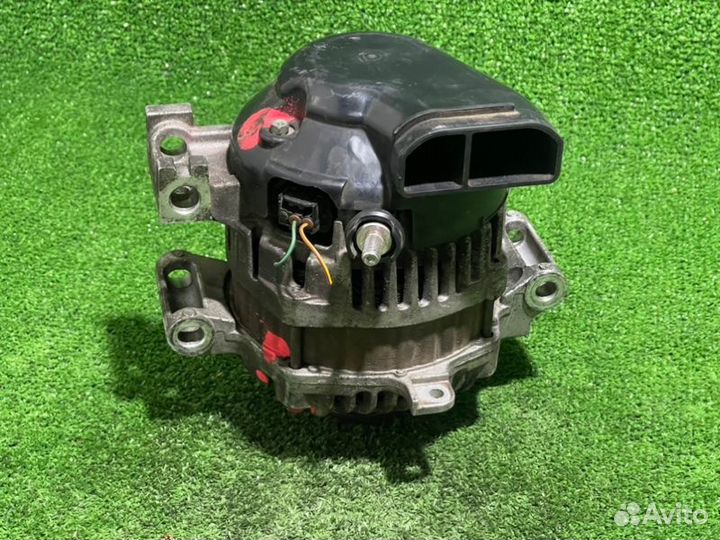 Генератор Mazda 6 Mx-5