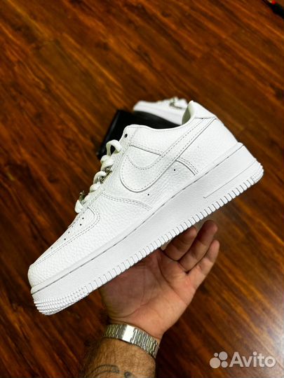 Nike Air Force 1 Low Molten Metal 37-45