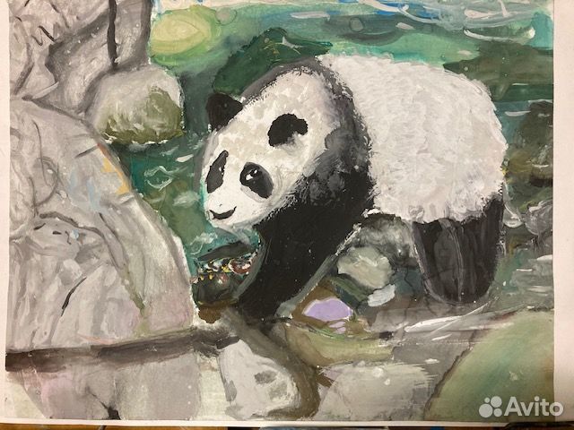 Центр развития «шаг за шагом» для взрослых и детей