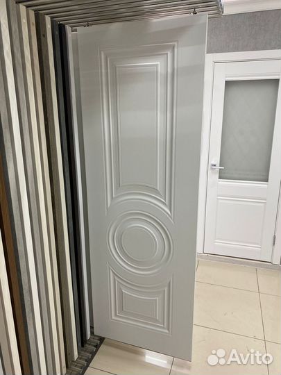 Образцы с витрины