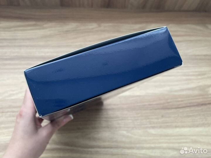 Картонные коробки для галстуков