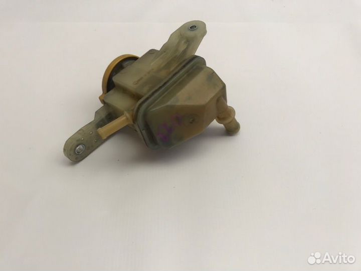 Бачок гидроусилителя руля Subaru Forester SH EJ255