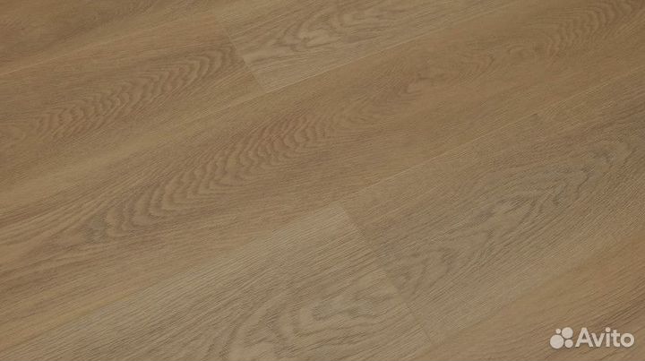 Водостойкий ламинат