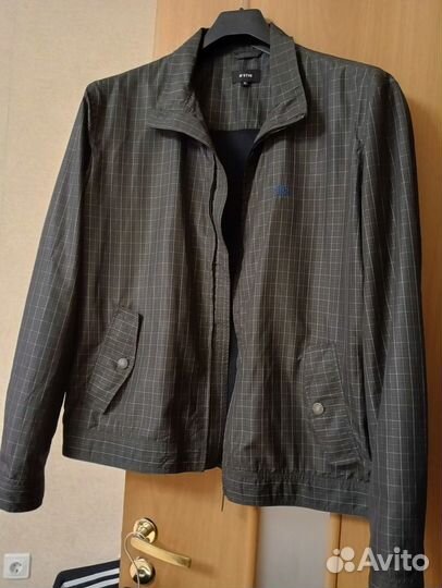 Куртка мужская Ostin XL