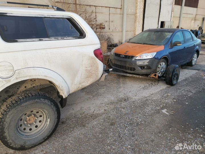 Буксировка, прицепов, авто, кемпепов, лодок