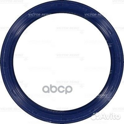 Сальник 815332900 victor reinz