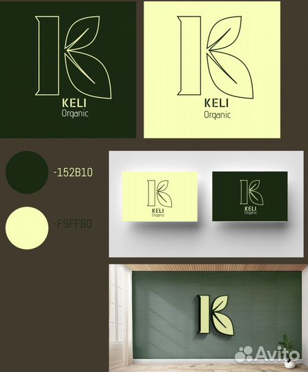 Графический дизайнер, художник