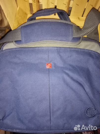 Сумка для планшета