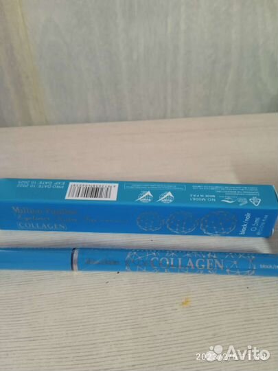 Косметика Корея