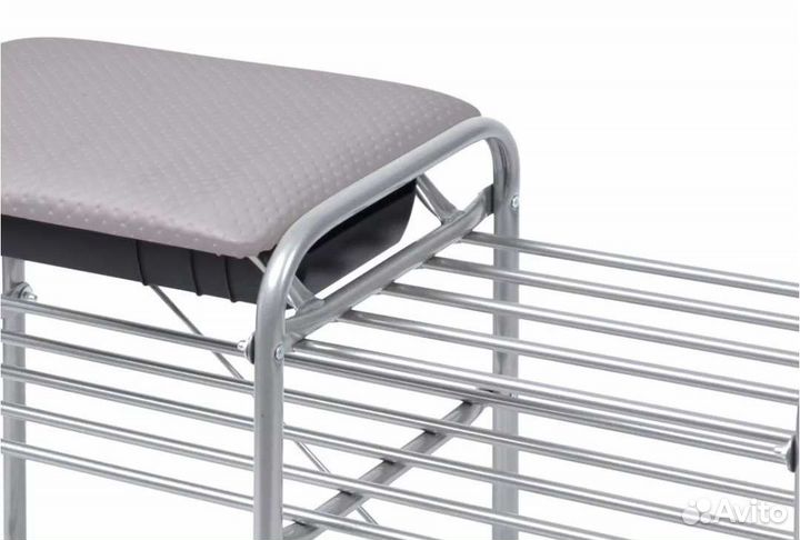 Этажерка, полка для обуви