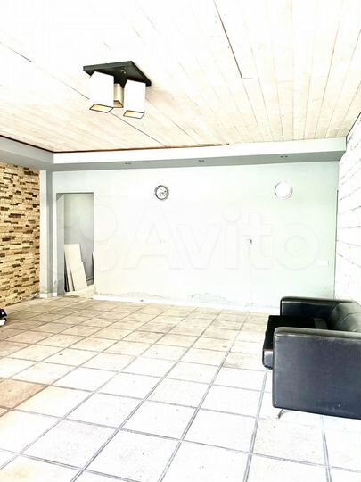 5-к. квартира, 225 м², 1/5 эт.