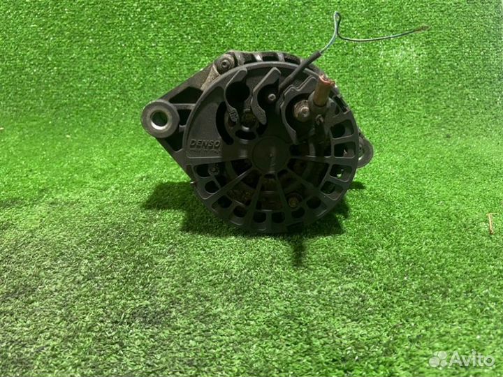 Генератор Vectra Astra Signum Zafira 1.9 cdti