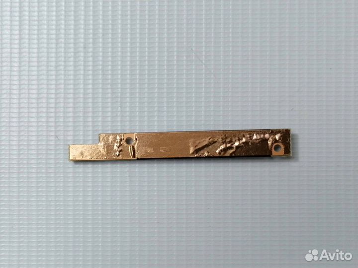 Вебкамера для HP Pavilion G4