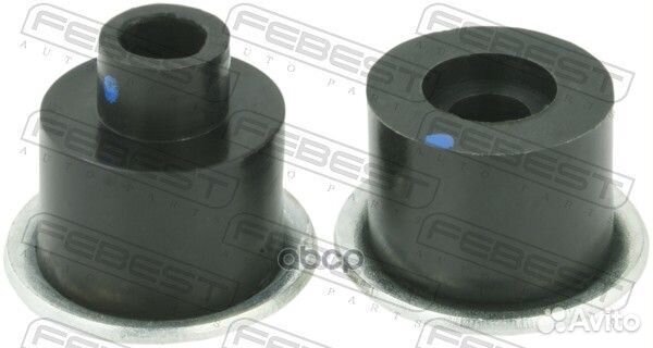 Ремкомплект стойки стабилизатора зад прав/лев