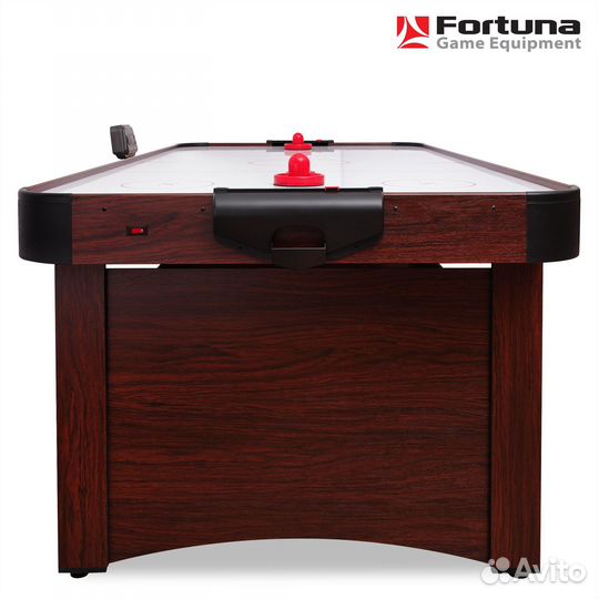 Аэрохоккей fortuna HDS-630