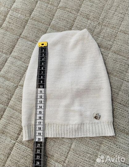 Шапочки на весну для девочки, 3-4 года