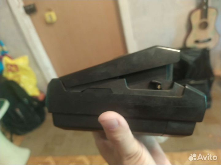 Продаю легенду фотоаппарат Polaroid ImagePro