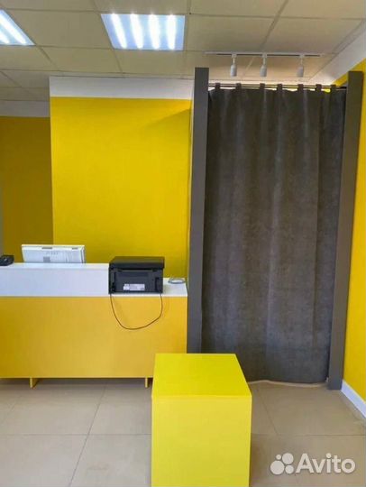 Продам готовый бизнес пункты выдачи