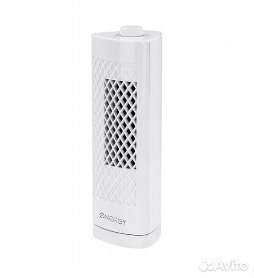 Вентилятор настольный Energy