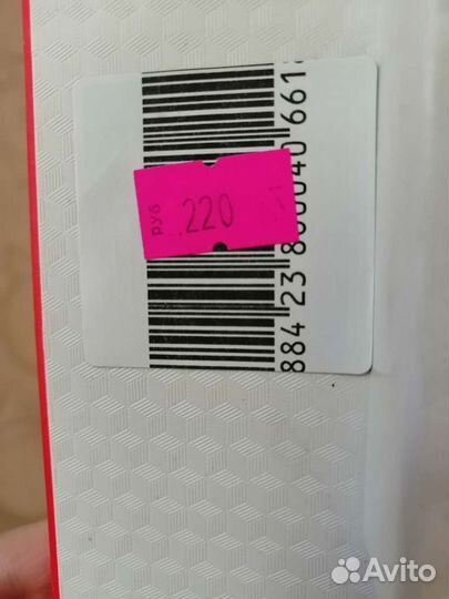 Часы настенные