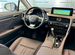 Новый Lexus RX 2.0 AT, 2022, цена 9100000 руб.