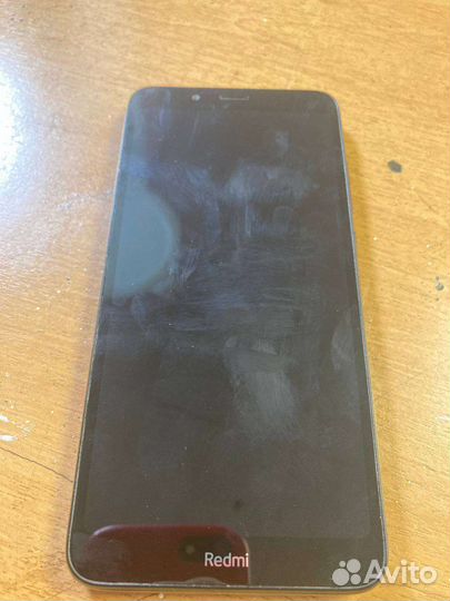 Xiaomi redmi 7a 32gb
