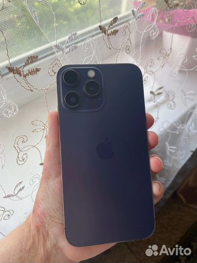 iPhone Xr, 128 ГБ