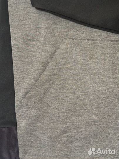 Свитшот umbro мужской