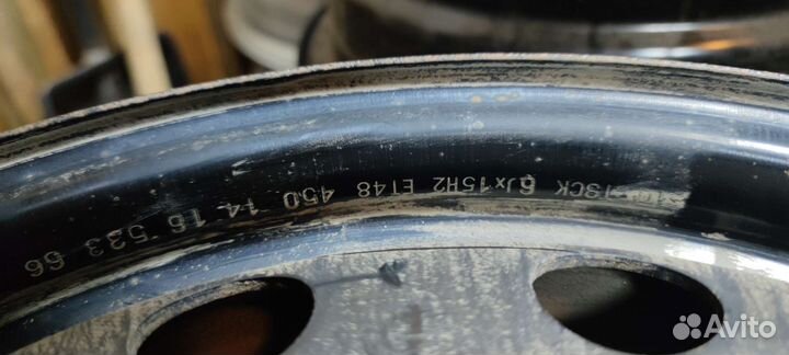 R15 Hyundai Solaris,Kia Rio