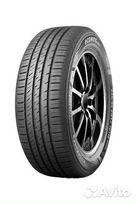 Kumho Ecowing ES31 215/65 R16 98H