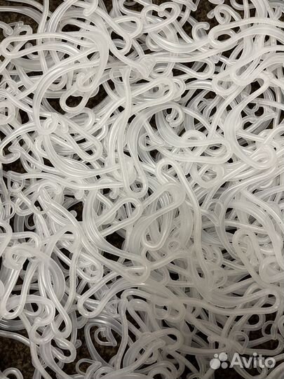 Вешалки-крючки для носков