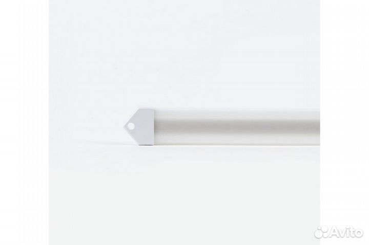 Led Светильники Т4 10/14/18W Герметичные IP65 65K