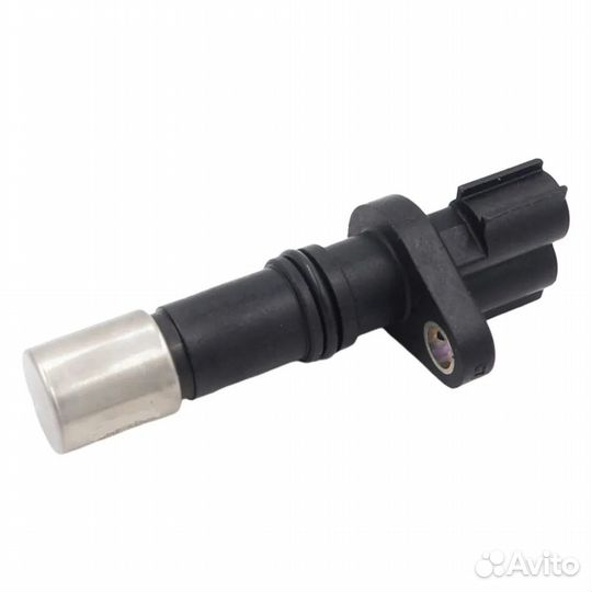 Датчик коленвала Lexus