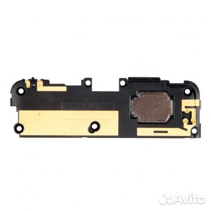 Звонок для Xiaomi Mi Mix 3 Mi Mix 3