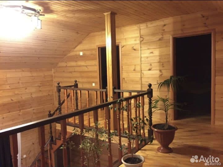 Строительство домов, ремонт квартир