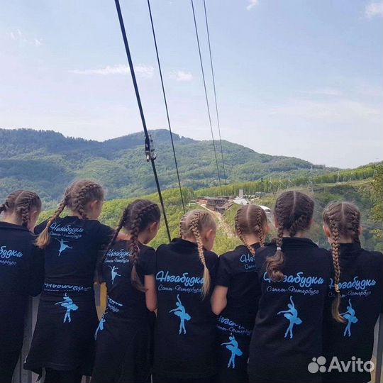 Пошив одежды оптом