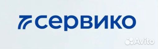 Торговый представитель (возможно без опыта)