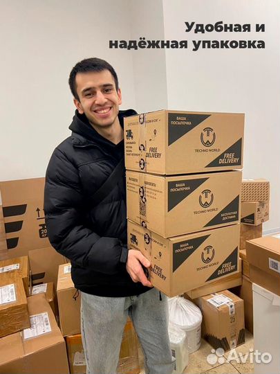 Объектив Sigma AF 135mm F1.8 для Sony (Новый)