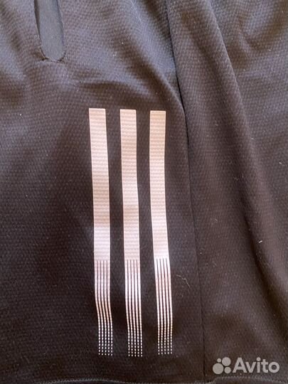 Шорты adidas детские