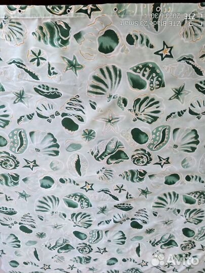 Аксессуары для ванной