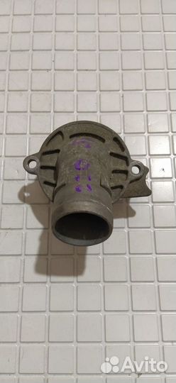 Термостат Mercedes W220