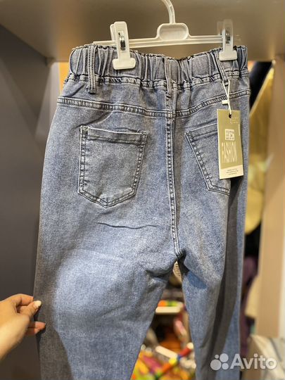 Новая женская одежда