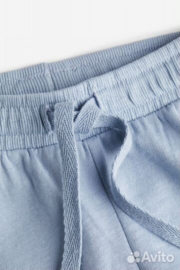 Свитшт 80,джоггеры 86 h&m