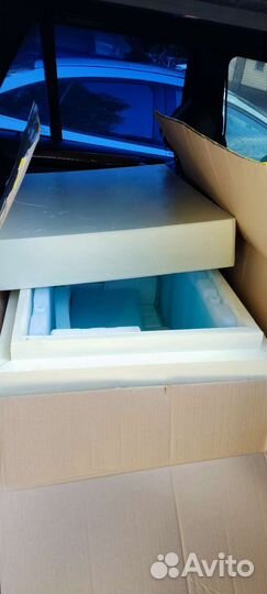 Термоконтейнер