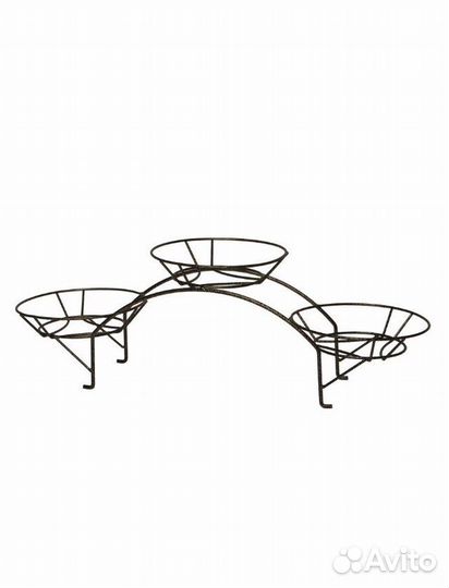 Подставка для цветов