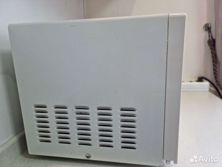 Electrolux Emm 20000 Oc / Emm 20000 Ok