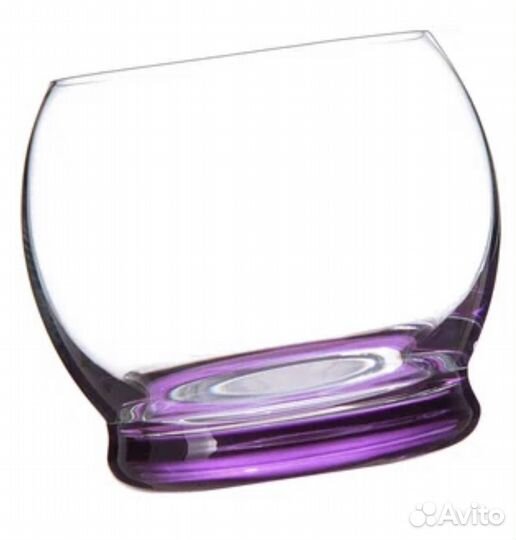 Набор бакалов Crazy Bahemia