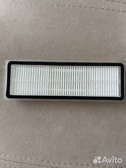 Фильтр для робота- пылесоса Xiaomi