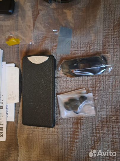 Mp3 плеер sony walkman